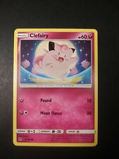 Pokemon hidden fates for sale  Kissimmee