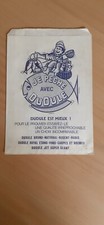 Pêche dudule sachet d'occasion  Auray