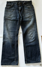 Liver herren slim gebraucht kaufen  Tholey