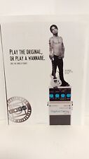 Dave navarro boss for sale  Berlin