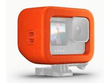 Genuine gopro floaty for sale  ROBERTSBRIDGE