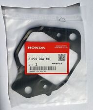 Usado, Junta de motor de arranque Honda genuína 31270-RJA-A01 comprar usado  Enviando para Brazil