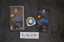 Star trek tactical d'occasion  Lognes