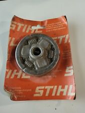 New oem stihl for sale  Flagler Beach