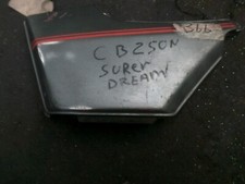 Honda 400 250 for sale  SWANSEA