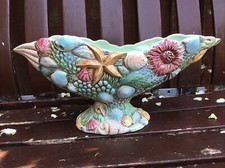Beswick pottery sea for sale  PURLEY