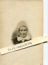 Photo card 1918 d'occasion  Expédié en Belgium