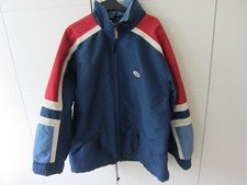Mens billabong high for sale  EPSOM
