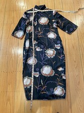 Vintage custom made for sale  Walnut Creek