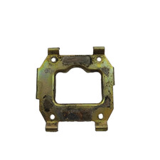 Decespugliatore efco oleomac usato  Altavilla Silentina