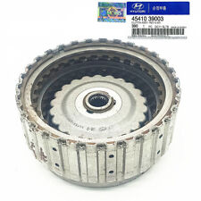 Overdrive de embreagem assy-reverse OEM para 06-10 Hyundai IX35 KIA Sportage 4541039003 comprar usado  Enviando para Brazil