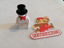 Lego officiel figurine d'occasion  Grasse