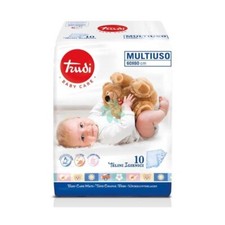 X30 traverse neonato usato  Cazzago San Martino
