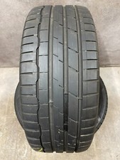 Sommerreifen 245 zr19 gebraucht kaufen  Kall