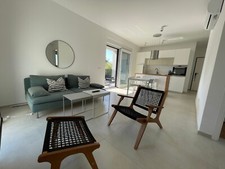 Ferienwohnung kroatien sibenik gebraucht kaufen  Kernen