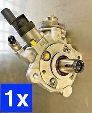 Hochdruckpumpe bmw 0445010510 gebraucht kaufen  Rastatt