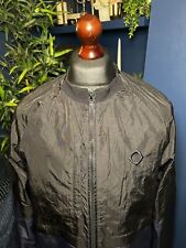 Ma. strum crinkle for sale  WORKSOP