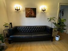 Divano driade design usato  Milano