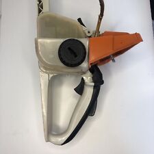 Stihl 1122 350 d'occasion  Bolbec