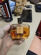 Vintage ambush perfume for sale  Westchester