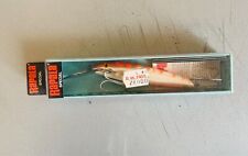 Rapala magnum mag usato  Firenze