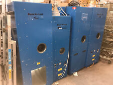 bird dummy load for sale bird dummy load for sale HULL