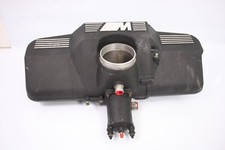 Bmw e34 s38 for sale  El Cajon