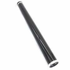 Tambor OPC compatível com Kyocera KM1650 KM-2050 KM-1620 KM2020 KM1620 KM-1650 BURACO GRANDE, usado comprar usado  Enviando para Brazil
