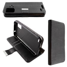 Caseroxx handy hülle gebraucht kaufen  Lüneburg