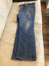 Levi 517 bootcut for sale  PORT TALBOT