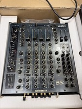 xone for sale xone for sale AYLESBURY