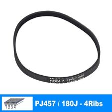 Cinghia pj457 180j usato  Ragusa
