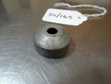 Amal carburettor top for sale  STOKE-ON-TRENT