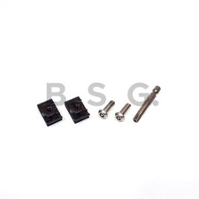 Kit Torx de segurança placa traseira serve para 350Z/G35 comprar usado  Enviando para Brazil
