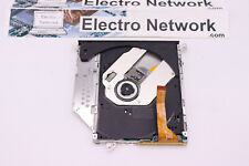 Toshiba satellite r630 gebraucht kaufen  Achern