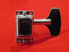 Afinador de baixo vintage 1966 Gibson Melody Maker 1967 1968 comprar usado  Enviando para Brazil