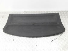 Citroen 2002 klappe gebraucht kaufen  Frankfurt (Oder)