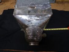 Antique flour sifter for sale  Pennsburg