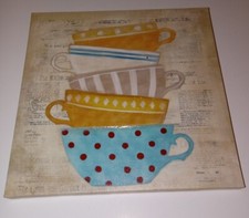 Coffee cup newspaper for sale  Cumming