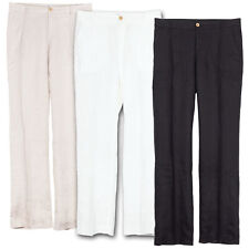 Mac nora leinenhose gebraucht kaufen  Kassel