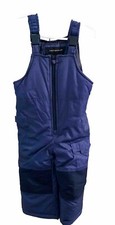 Snow suit weathertamer for sale  Los Angeles