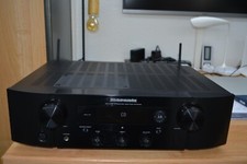 marantz vollverstarker gebraucht kaufen marantz vollverstarker gebraucht kaufen Ahlen-Dolberg