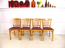 Vintage retro 1970s for sale  BOURNE