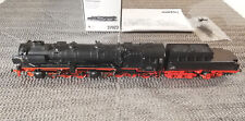 Marklin 37023 dampflokomotive gebraucht kaufen  Espelkamp