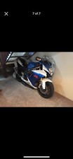 750 gsxr oem for sale  Canton
