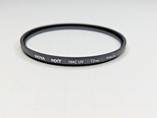 72mm hoya nxt for sale  Austin