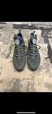 huarache trainers for sale huarache trainers for sale MANCHESTER