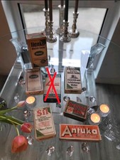 Mas altes waschmittel gebraucht kaufen  Westerland