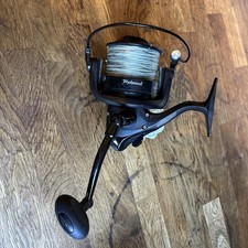 wychwood carp reels for sale  SHEFFIELD