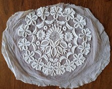 Fond coiffe ancienne d'occasion Fond coiffe ancienne d'occasion  Château-du-Loir